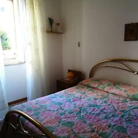 Tatil Evi Salento Vacation Parabita