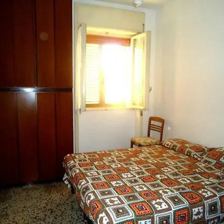 Tatil Evi Salento Vacation